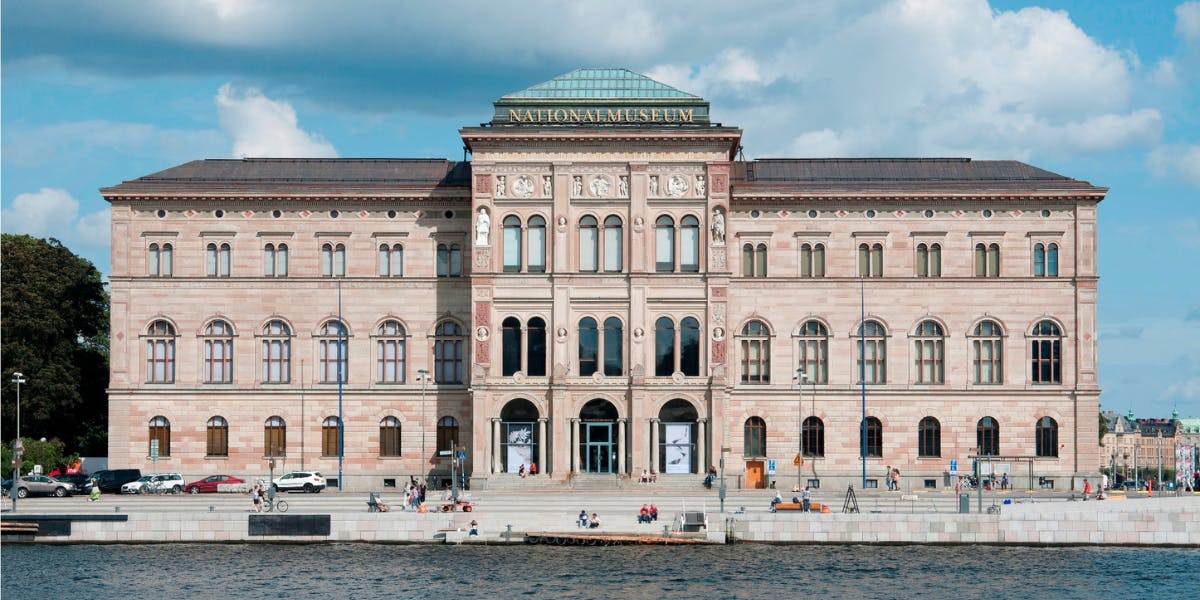 Musée