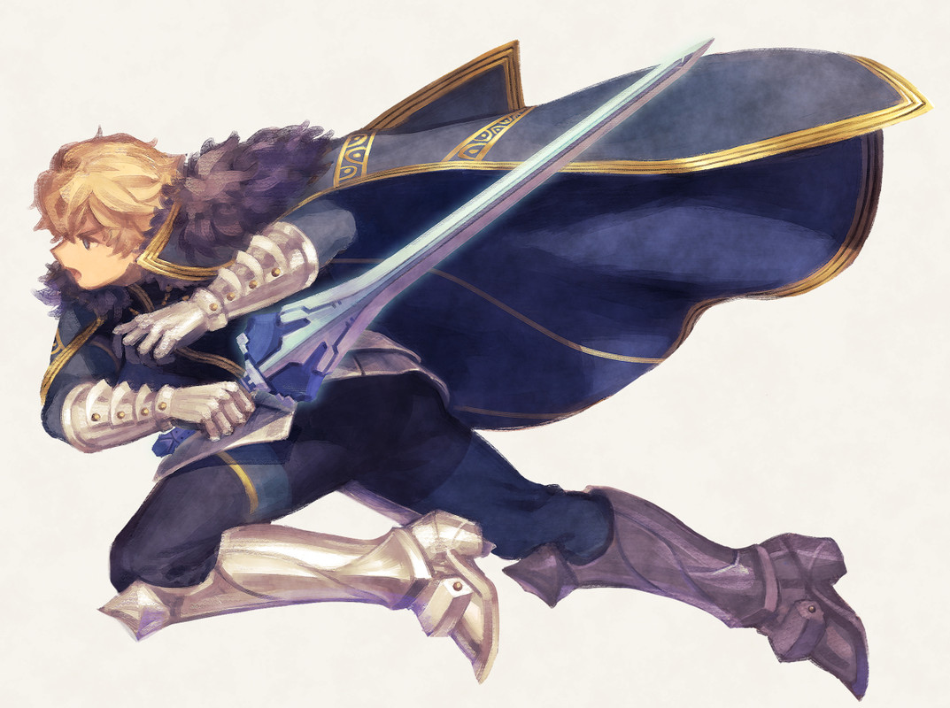 63092019_p0_master1200