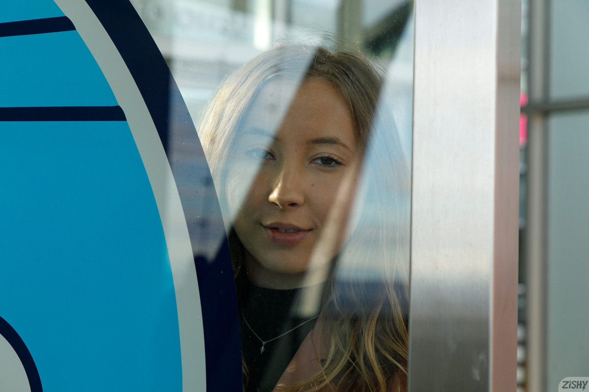 full_088_1538199652170040