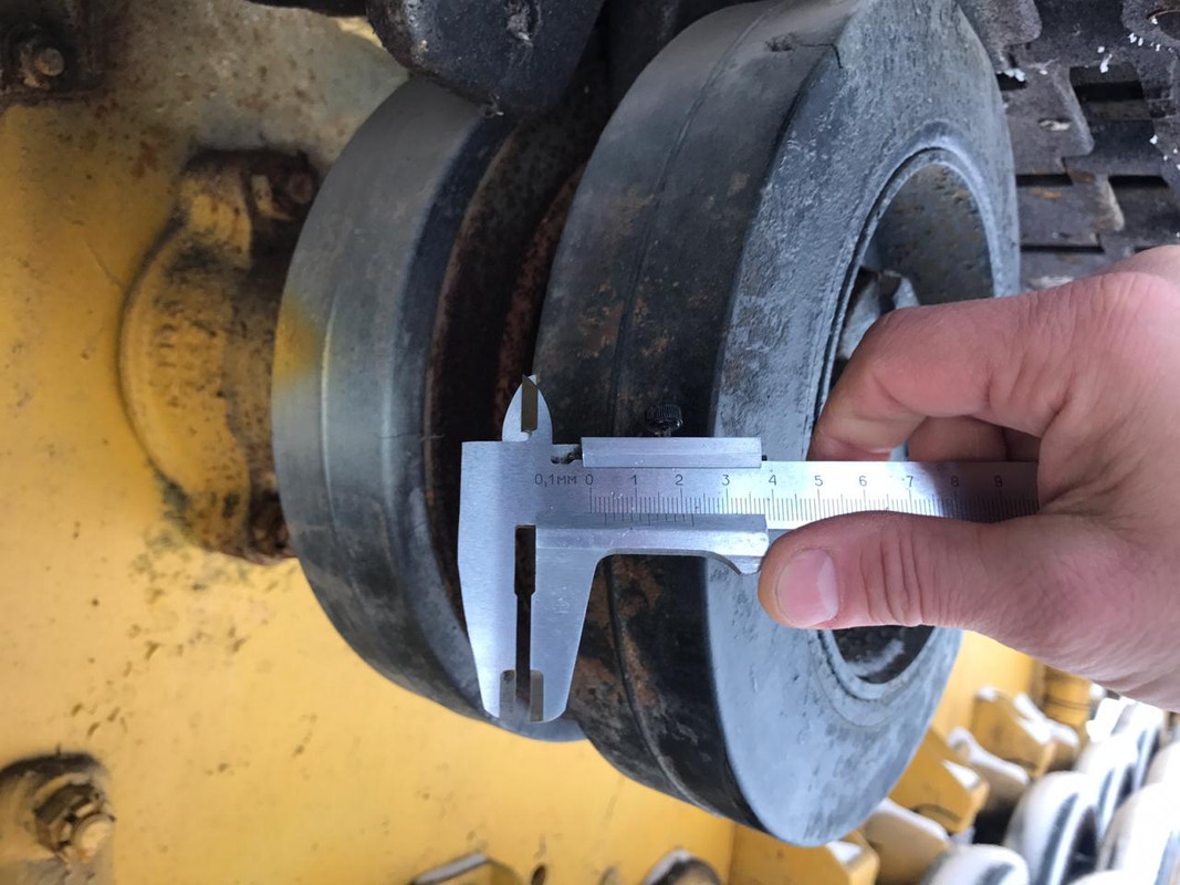 PHOTO-2018-12-21-14-58-21 (1)