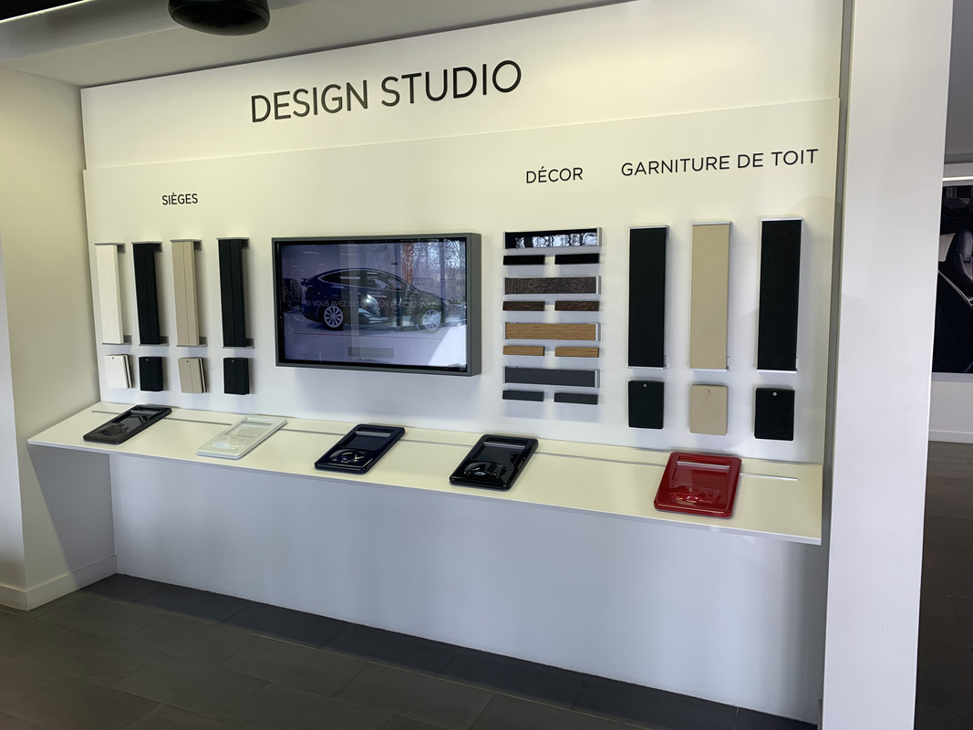 20200212_121441390_iOS