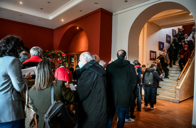 Εικόνα