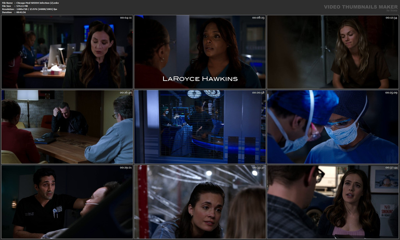 Chicago Med S05E04 Infection (2).mkv