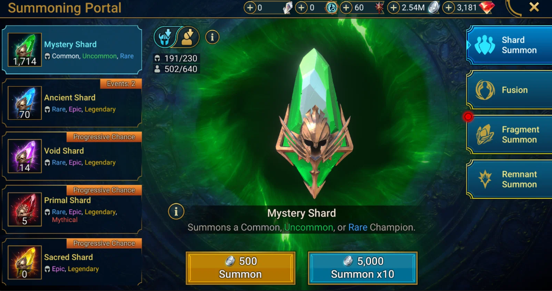 Screenshot 2026 07 16 155140