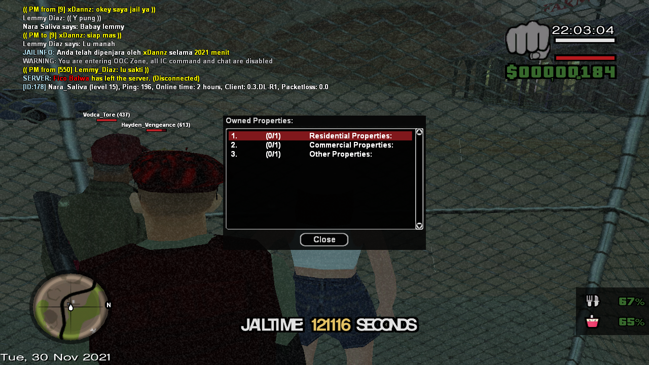 mp.png