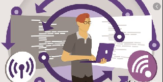Learning Combine with Swift Learning Combine with Swift