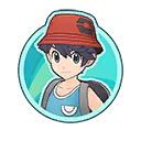 ch0122-80-yo-st-1003-128.png