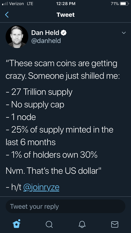 14E96786-EB03-4002-AEDC-8A02F48ADB5C