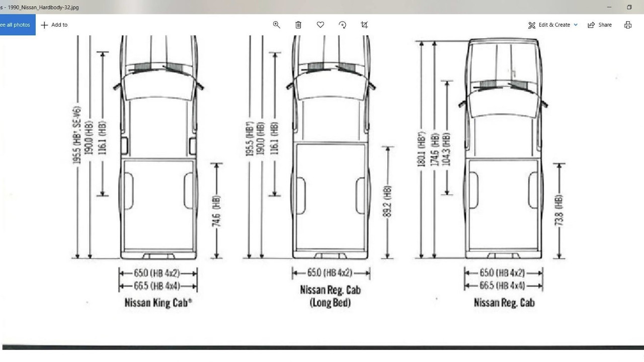 97A16A37-CF12-447E-9B59-B40519C4A218