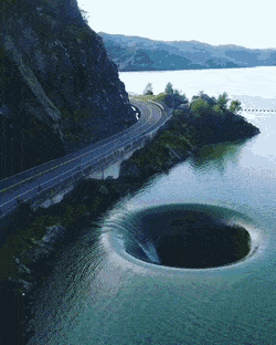WOWGifs-31