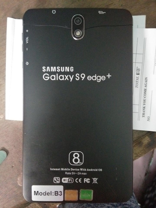 30698232_353938591679787_5199461325201211392_n