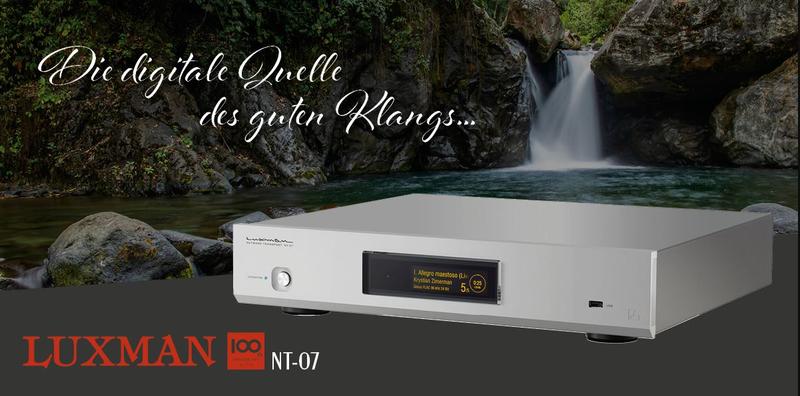 [Bild: LUXMAN-NT-07.jpg]