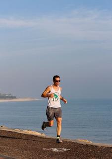 0882423B-8BBA-4584-9A56-804563A76E49