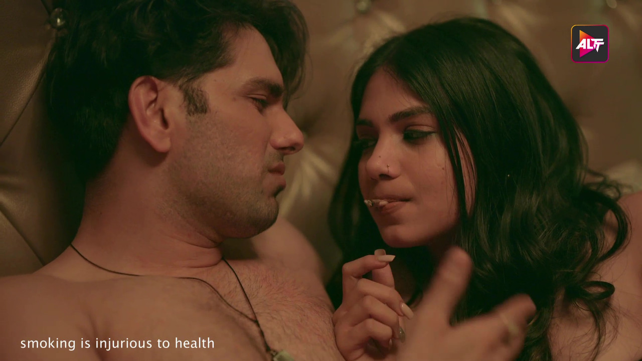 Helllo Jee (2024) Hindi (Season 01 Complete) | WEB-DL | 1080p | 720p | 480p | AltBalaji WEB Series | Download | Watch Online