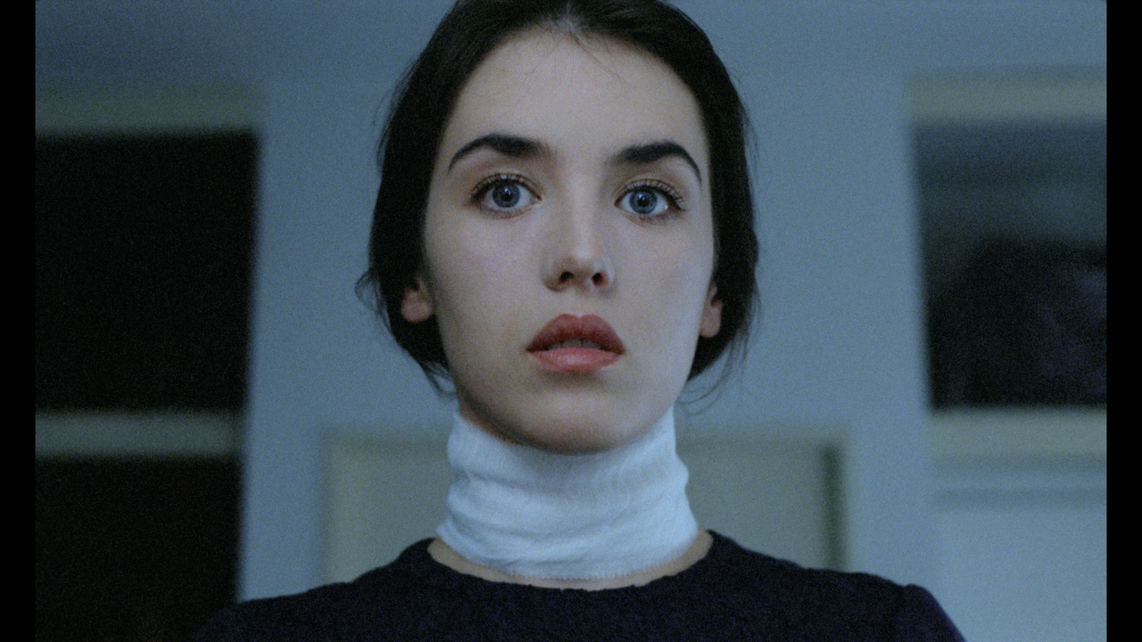 mpv-shot_Possession.1981.2160p.UHD.BDREMUX.HEVC.SDR-Нечипорук_00_41_37_0006