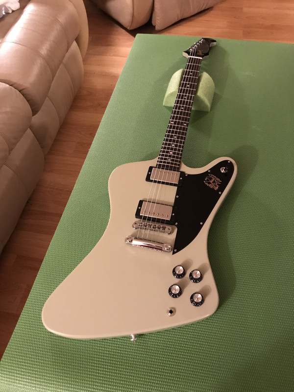 6F1D6012-8FEA-4054-81DC-1FF829047FDB