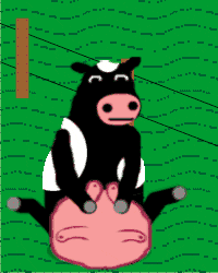 IMG-8551.gif