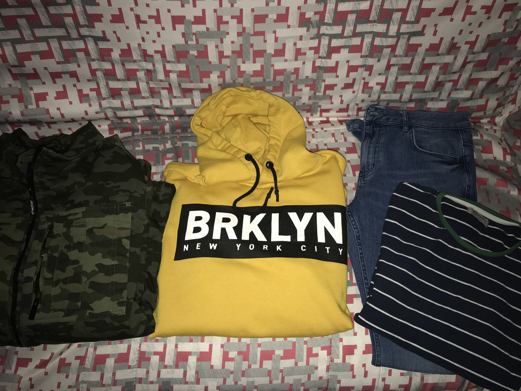 678FECC8-7E0F-43BC-956E-D8619E1040B4