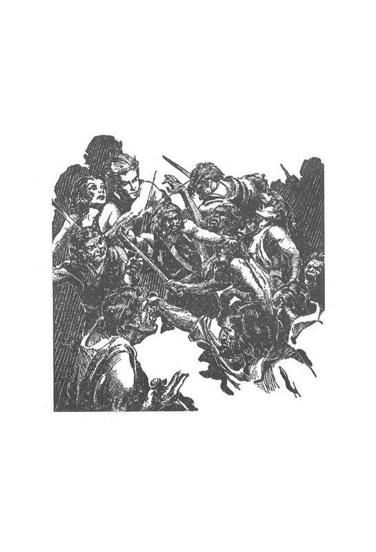 p0197