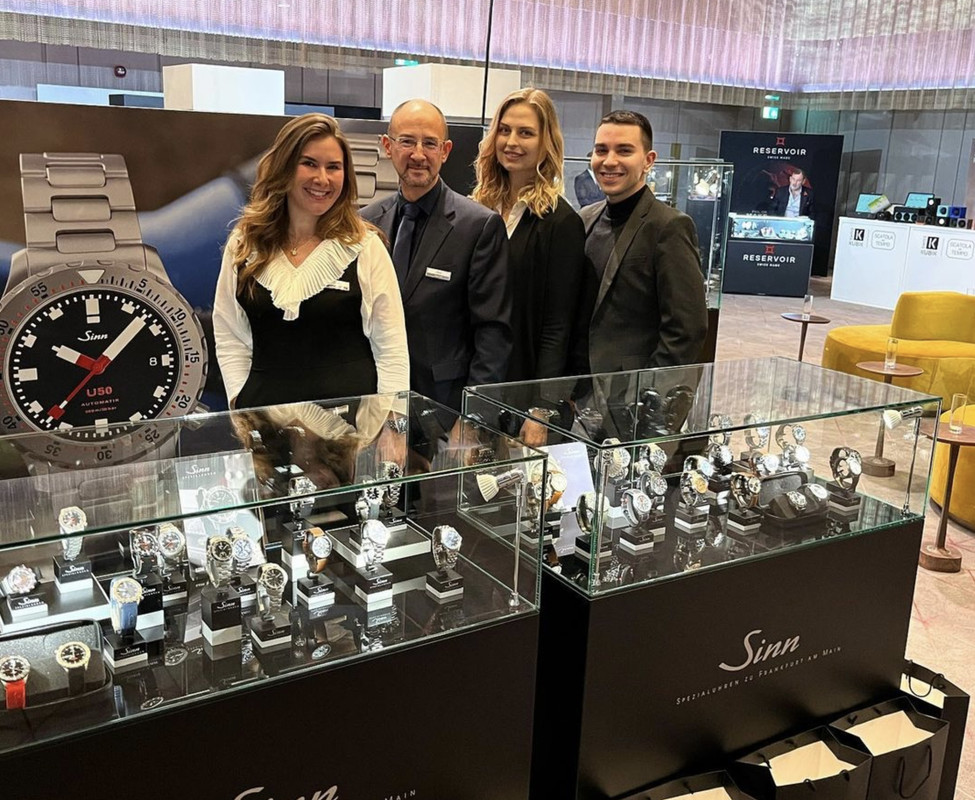 237FA810-4592-4320-92E7-982D711D52D0