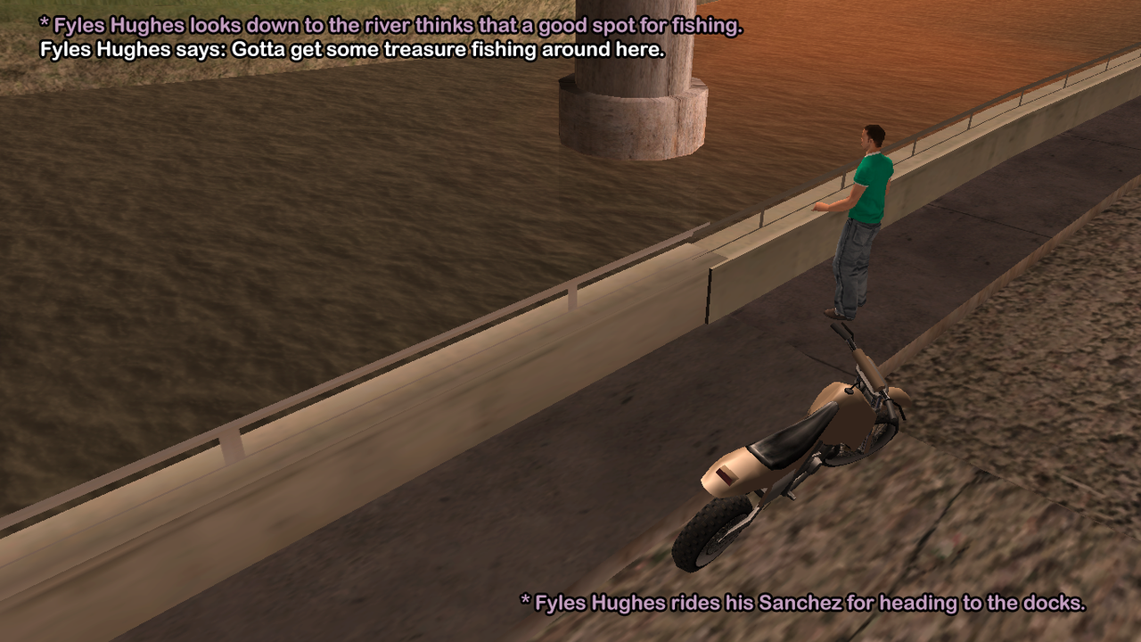 CKFyles2.png