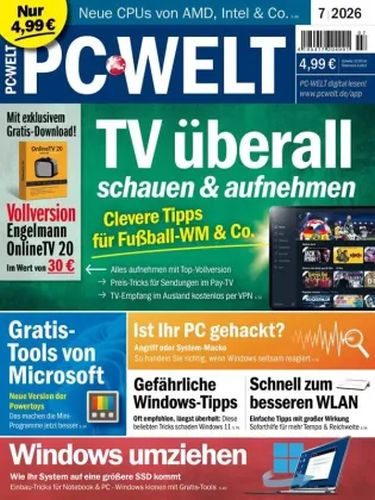 PC-Welt-Juli-2026.jpg