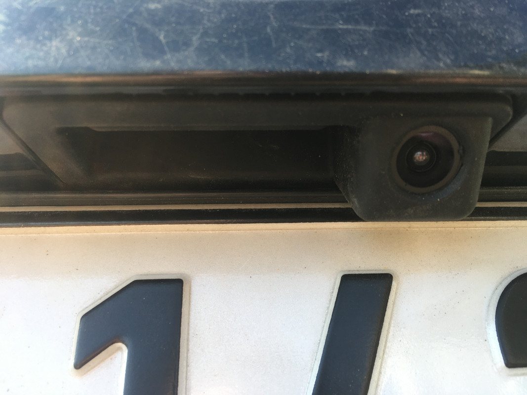 71C85150-3B07-4CC5-A46F-3CFC21A98794