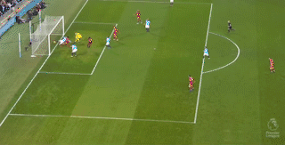 toad-scouse.gif