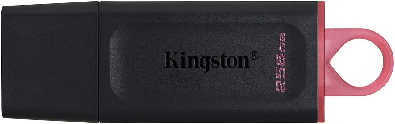 usb-kinstog.jpg