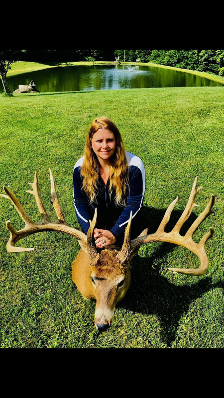 2693859D-E9F0-4268-89E7-C92A9D4A0131