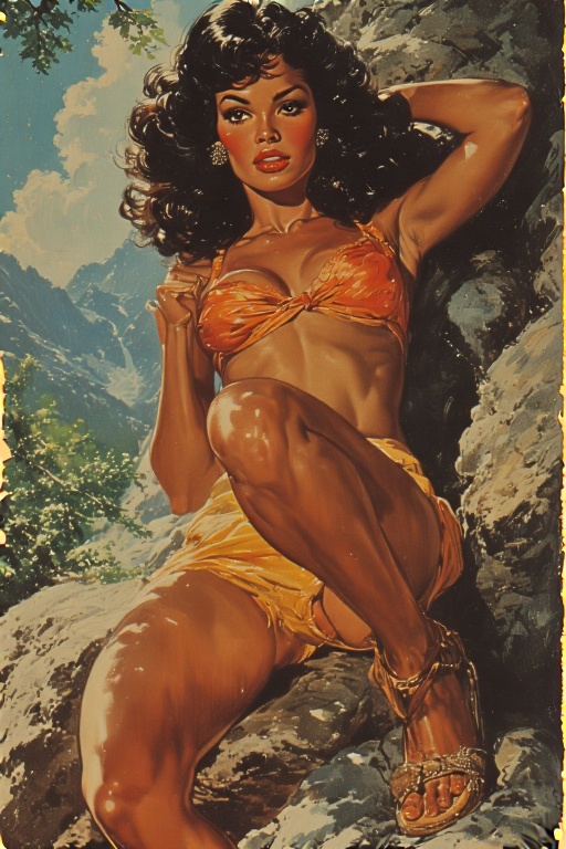 1970s-vintage-pulp-art-erotic-19
