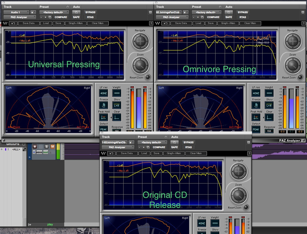 075C2703-B040-480A-97F9-B4CE12709444