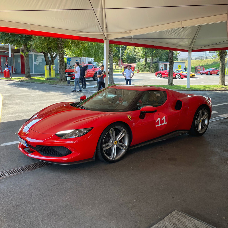 814F809E-405C-4140-BAB8-844790D32D2E