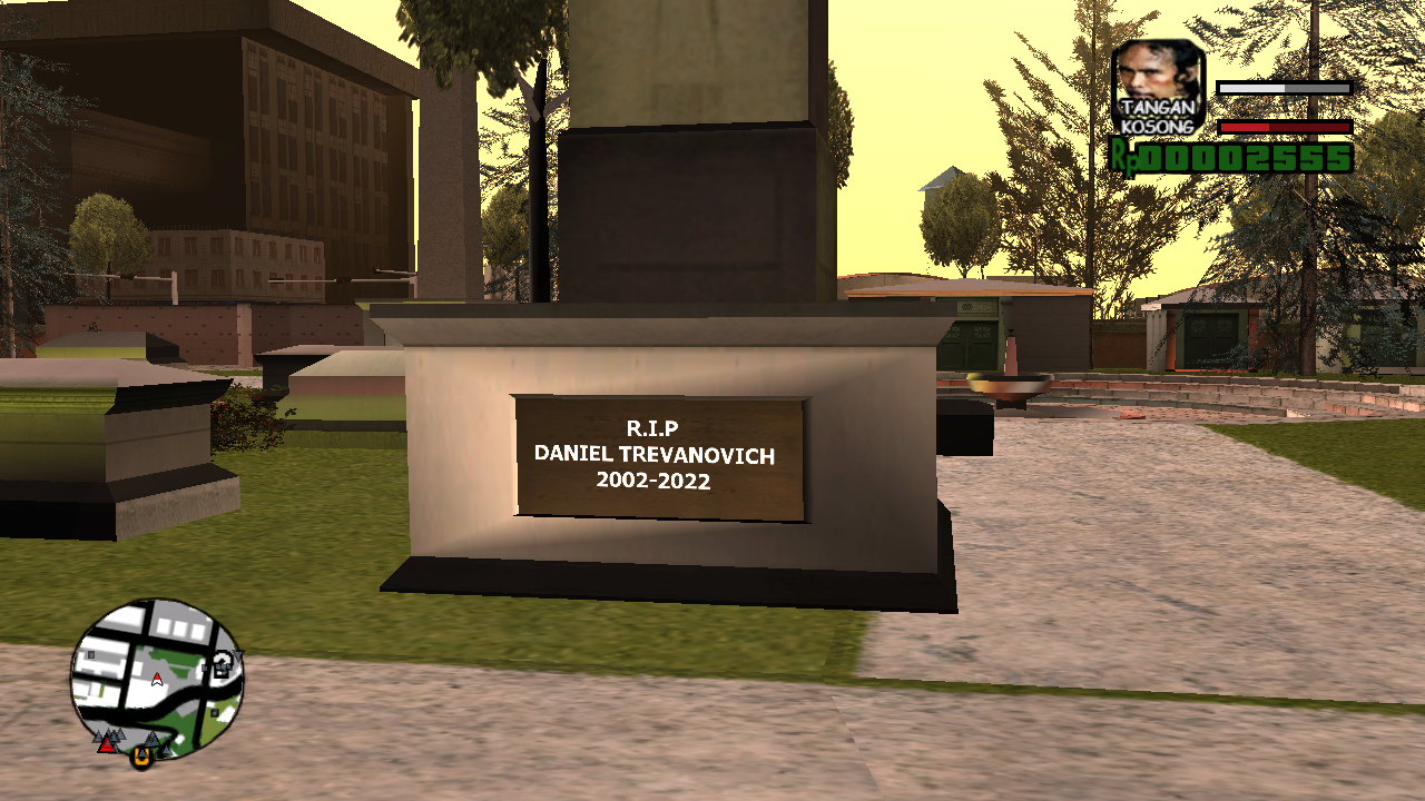 GTA-SA-MP-20-02-2022-04-32-30.png