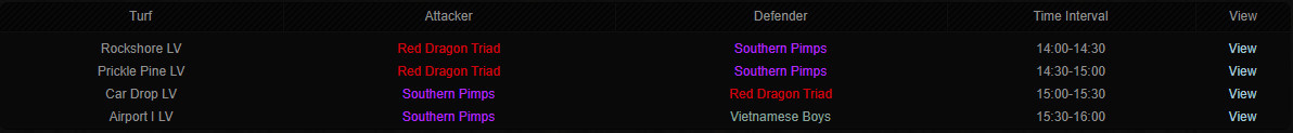 Untitled.png
