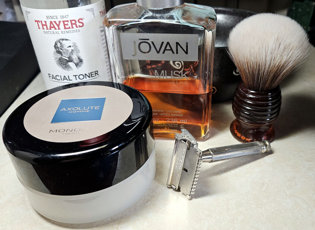 [Image: SOTD-060623.jpg]
