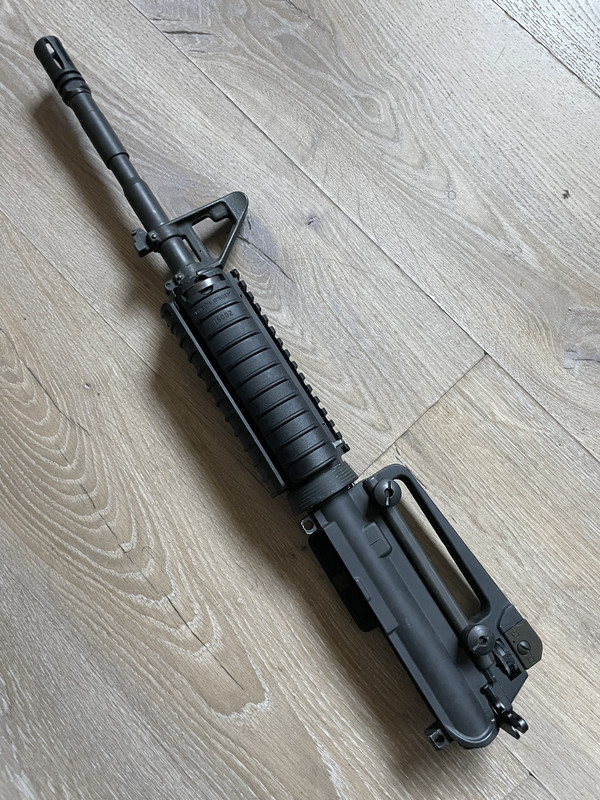 23DE4DEE-9693-467B-89BF-01991CEFF34D