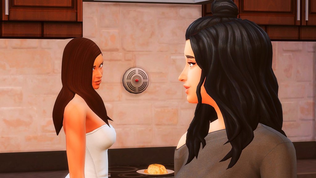 TS4-x64-2022-04-28-03-30-22-73.jpg