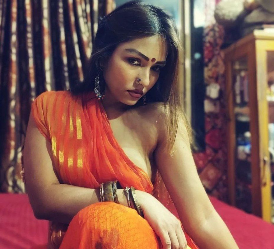 zoya rathor live primium show fucking and stripping full nude