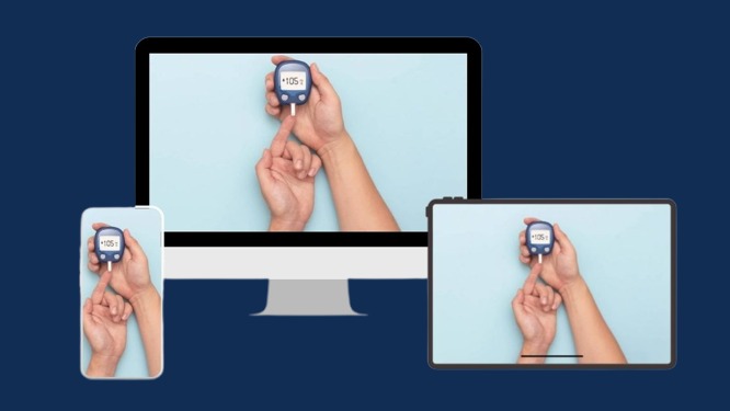 DiabetesReversalTrackerandGuidemin_y0odg_1138
