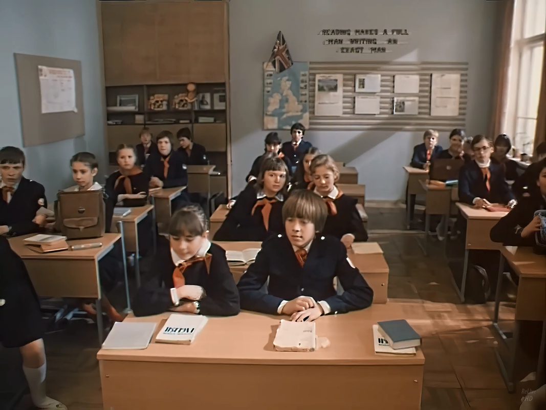 videoplayback4.mp4_snapshot_50.32_[2023.06.22_23.19.11]