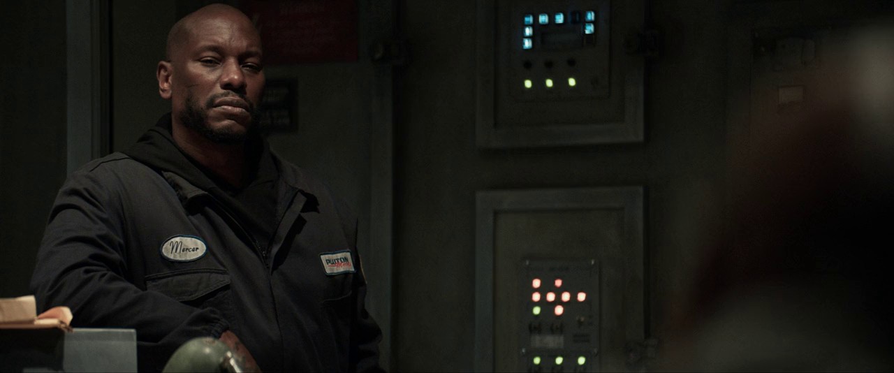 Book-2022-WEBRip-English-720p-x264-AVC-AAC-2-0-mp4-0000