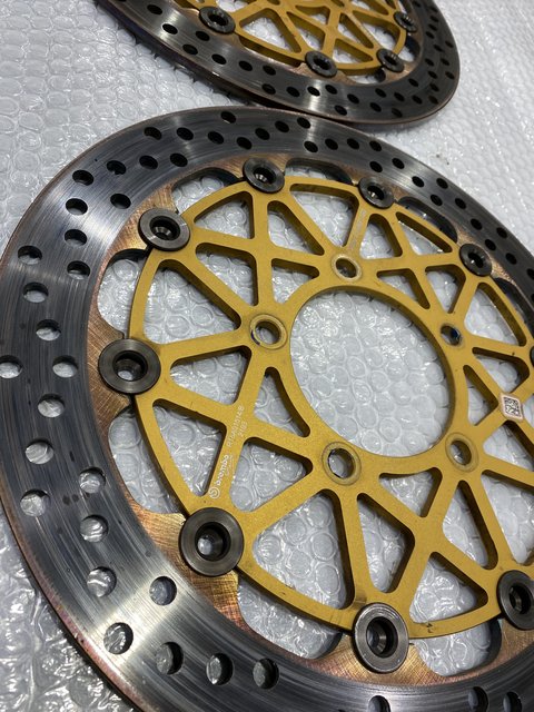 A0A52563-0322-4966-96BF-55A51DC68003