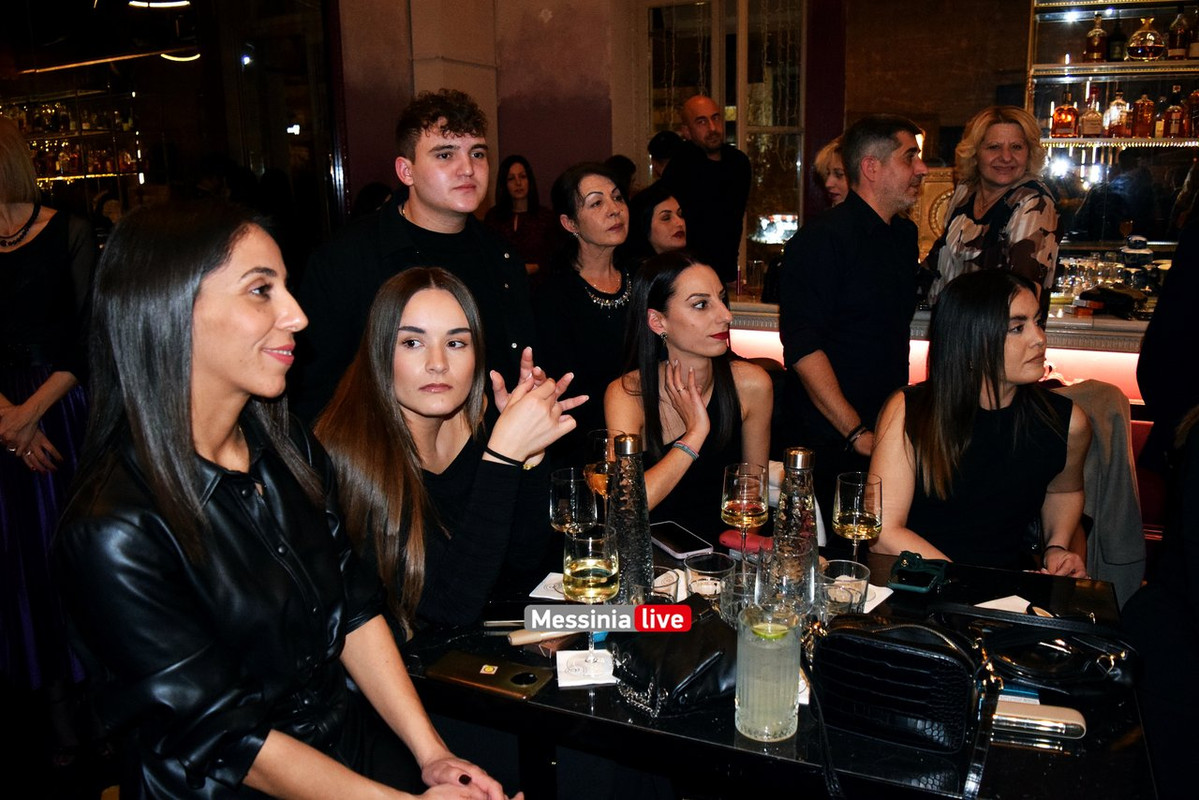 ΔΙΑΠΛΑΣΗ 2025DSC_0125