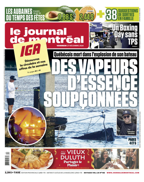 Le-Journal-De-Montr-al-27-Dec-2024.png