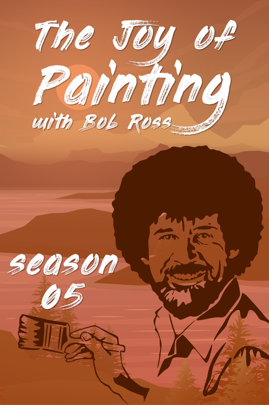 Season 5