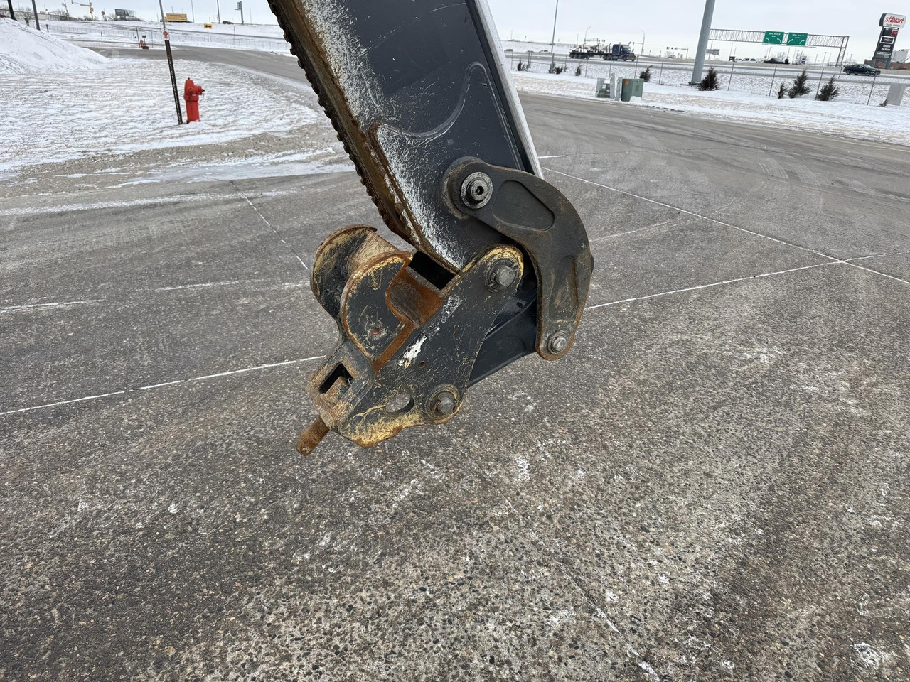 Vehicle thumbnail 18