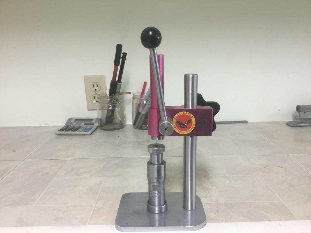 1BE16AA9-F0B7-4FB1-A8FD-A81082F6711C