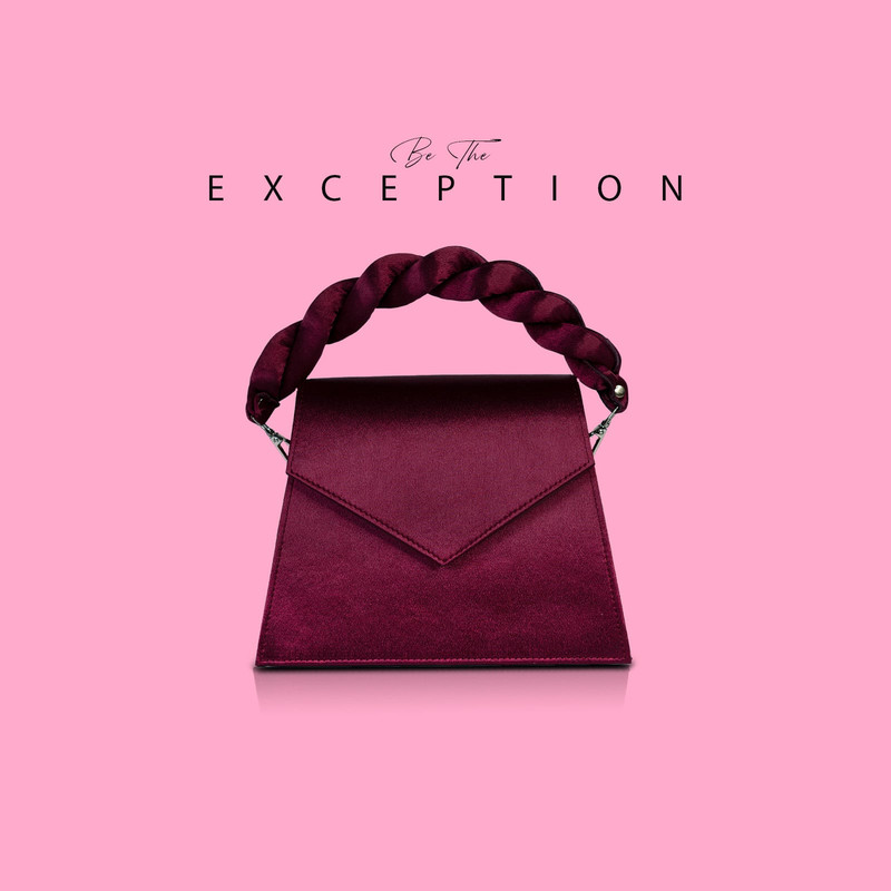 Bag 4 Image 2