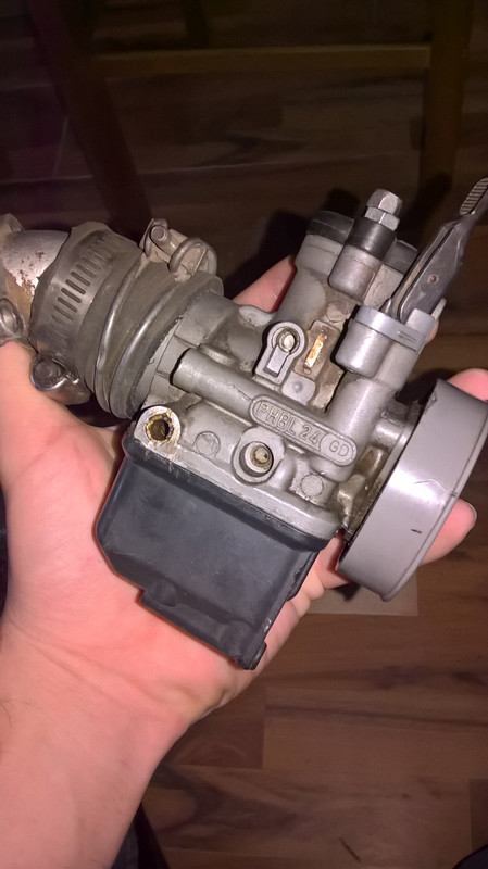 WP_20171213_10_58_07_Pro